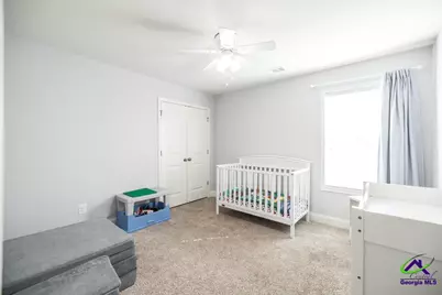 305 Gibson Circle, Kathleen, GA 31047 - Photo 16