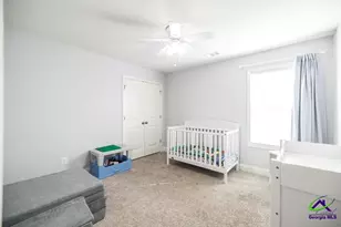 305 Gibson Cir, Kathleen, GA 31047 - Photo 16