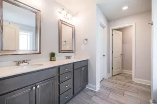 305 Gibson Cir, Kathleen, GA 31047 - Photo 22