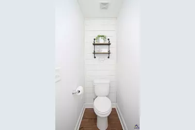 109 Limerick Drive, Warner Robins, GA 31088 - Photo 14