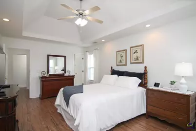 109 Limerick Drive, Warner Robins, GA 31088 - Photo 16