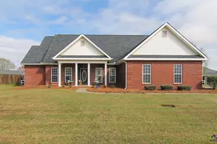 109 Limerick Dr, Warner Robins, GA 31088 - Photo 1