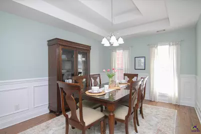 109 Limerick Drive, Warner Robins, GA 31088 - Photo 8