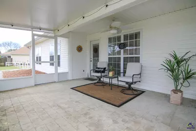 109 Limerick Drive, Warner Robins, GA 31088 - Photo 24