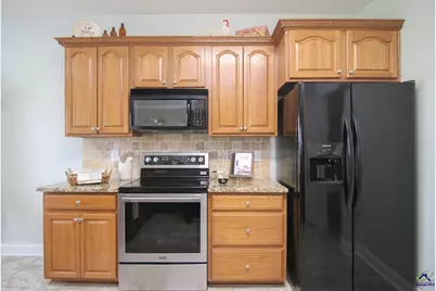 109 Limerick Drive, Warner Robins, GA 31088 - Photo 12