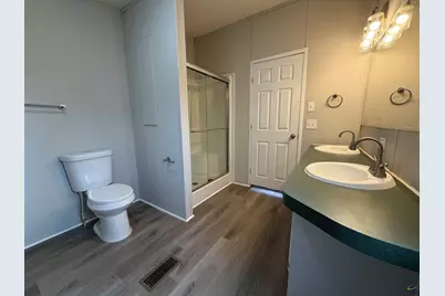 643 Pine Cone Road, Dublin, GA 31021 - Photo 20