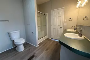 643 Pine Cone Rd, Dublin, GA 31021 - Photo 20