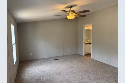 643 Pine Cone Road, Dublin, GA 31021 - Photo 16