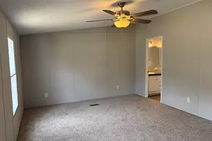 643 Pine Cone Rd, Dublin, GA 31021 - Photo 16