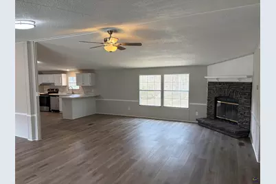 643 Pine Cone Road, Dublin, GA 31021 - Photo 4
