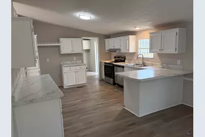 643 Pine Cone Road, Dublin, GA 31021 - Photo 8