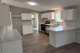 643 Pine Cone Rd, Dublin, GA 31021 - Photo 8