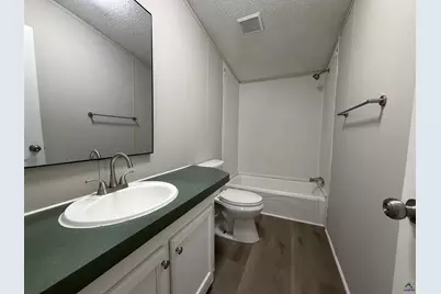 643 Pine Cone Road, Dublin, GA 31021 - Photo 24