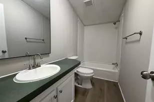 643 Pine Cone Rd, Dublin, GA 31021 - Photo 24