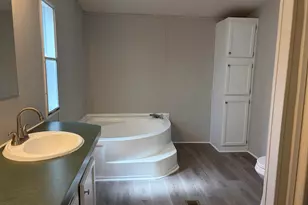 643 Pine Cone Rd, Dublin, GA 31021 - Photo 18