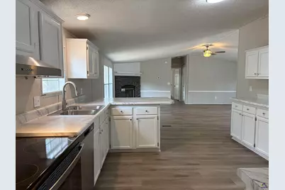 643 Pine Cone Road, Dublin, GA 31021 - Photo 10