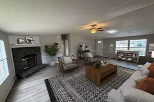 643 Pine Cone Rd, Dublin, GA 31021 - Photo 2