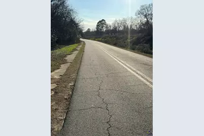 0000 South Street Aka Market Street, Marshallville, GA 31057 - Photo 2