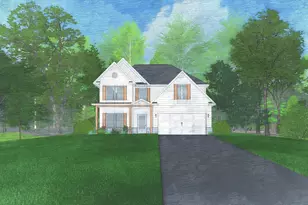 102 Gallberry Ln, Perry, GA 31069 - Photo 2