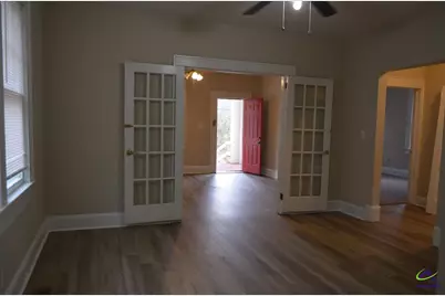 1036 Clay Avenue, Macon, GA 31211 - Photo 12
