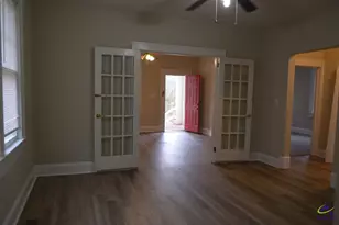1036 Clay Ave, Macon, GA 31211 - Photo 12