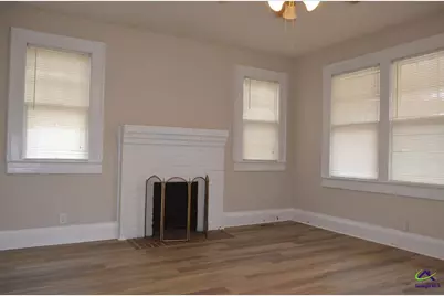 1036 Clay Avenue, Macon, GA 31211 - Photo 6