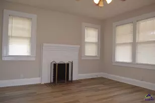 1036 Clay Ave, Macon, GA 31211 - Photo 6