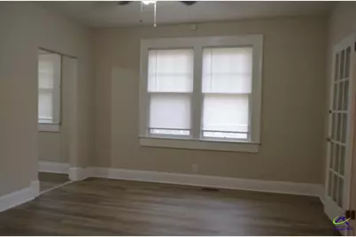 1036 Clay Avenue, Macon, GA 31211 - Photo 8