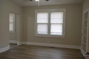 1036 Clay Ave, Macon, GA 31211 - Photo 8