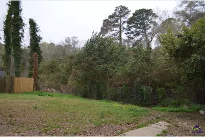 1036 Clay Avenue, Macon, GA 31211 - Photo 16