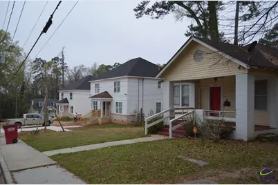 1036 Clay Avenue, Macon, GA 31211 - Photo 2