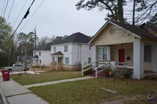 1036 Clay Ave, Macon, GA 31211 - Photo 2
