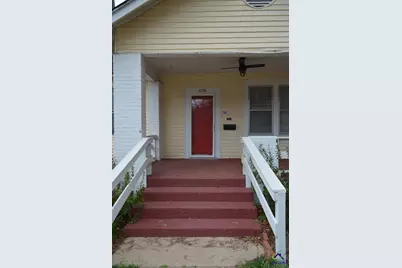 1036 Clay Avenue, Macon, GA 31211 - Photo 4