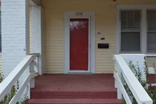 1036 Clay Ave, Macon, GA 31211 - Photo 4