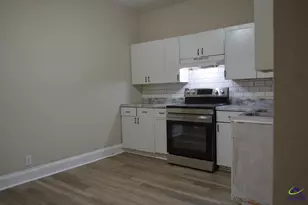 1036 Clay Ave, Macon, GA 31211 - Photo 10
