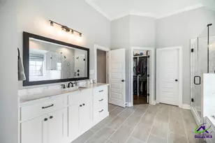 214 Bristleleaf Path, Kathleen, GA 31047 - Photo 18