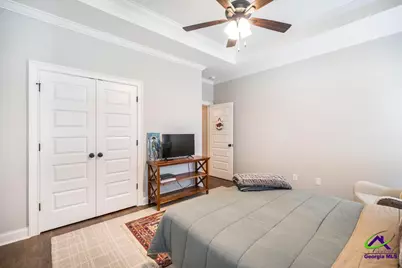 214 Bristleleaf Path, Kathleen, GA 31047 - Photo 28