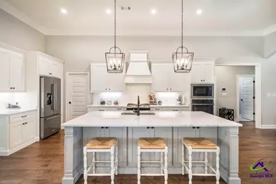 214 Bristleleaf Path, Kathleen, GA 31047 - Photo 8