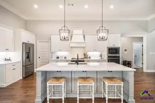 214 Bristleleaf Path, Kathleen, GA 31047 - Photo 8