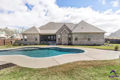 214 Bristleleaf Path, Kathleen, GA 31047 - Photo 36