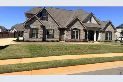 214 Bristleleaf Path, Kathleen, GA 31047 - Photo 42