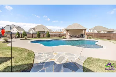 214 Bristleleaf Path, Kathleen, GA 31047 - Photo 34