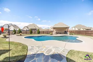 214 Bristleleaf Path, Kathleen, GA 31047 - Photo 34