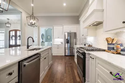 214 Bristleleaf Path, Kathleen, GA 31047 - Photo 10