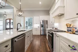 214 Bristleleaf Path, Kathleen, GA 31047 - Photo 10