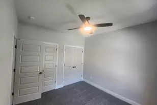 102 Silver Maple, Byron, GA 31008 - Photo 2