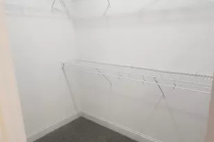 102 Silver Maple, Byron, GA 31008 - Photo 16