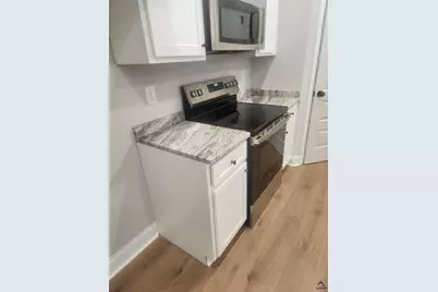 102 Silver Maple, Byron, GA 31008 - Photo 8