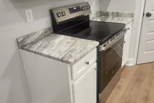 102 Silver Maple, Byron, GA 31008 - Photo 8