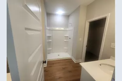 102 Silver Maple, Byron, GA 31008 - Photo 14